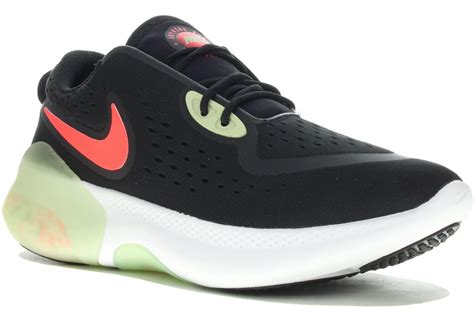 nike schuhe joyride